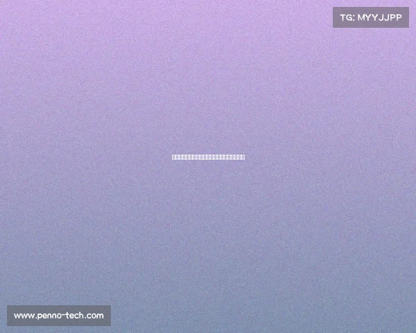 《竞界突围:构筑制胜未来的电竞生态新版图》