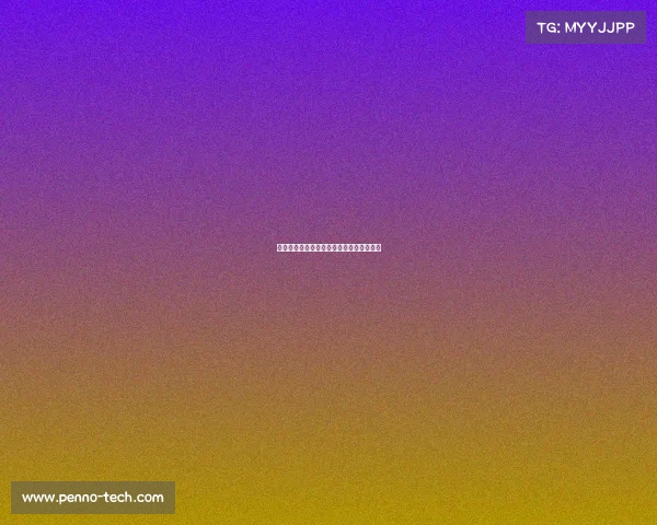 《逆天操作这波电竞波电竞名场面看跪了》