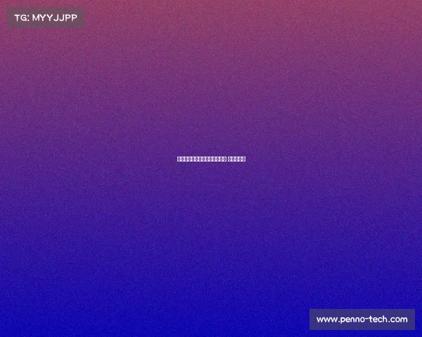 人社部电子竞技员标准—人社部 电子竞技员