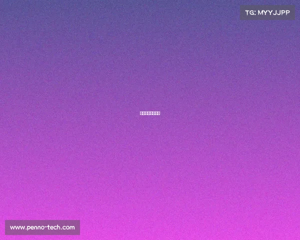 怎么打进电竞职业