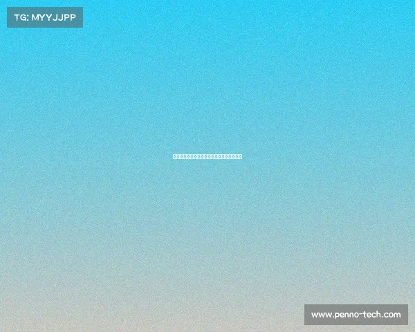 数字竞技新纪元：电竞如何重塑未来体育版图
