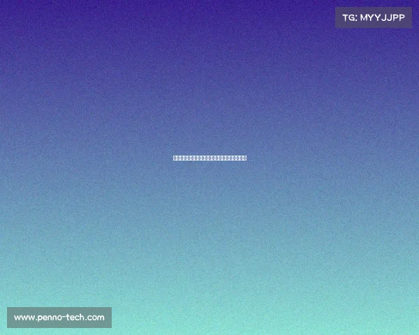 新疆电竞教育新篇章：天山脚下的职业选手摇篮