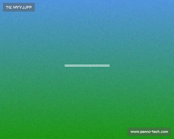 昆山电竞键盘厂怎么样、想知道昆山电竞主场馆在哪？这篇指南请收好