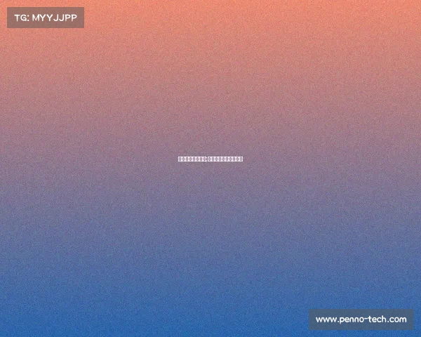 有关电子竞技图片;有关电子竞技图片素材