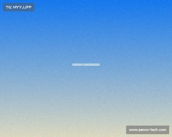 杜晨阳电子竞技(杜晨阳电子竞技比赛视频)