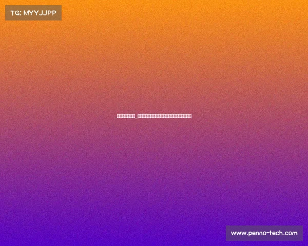 杭锦旗电竞酒店_杭锦旗电竞学府坐落何方？探寻人才摇篮所在地