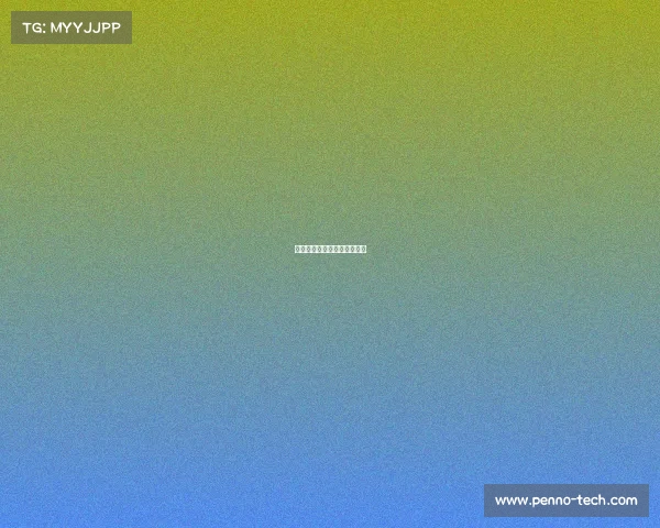 武汉关山电子竞技园招聘电话