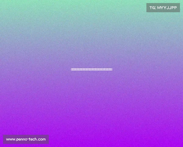 河南第六届电子竞技锦标赛、河南第六届电子竞技锦标赛时间