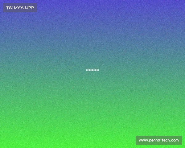 电子竞技产业政策