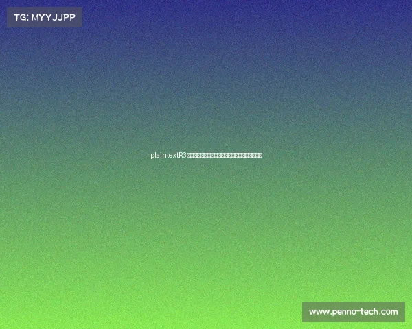 plaintextR3电子竞技挑战者解锁指南：从注册条件到实战资格