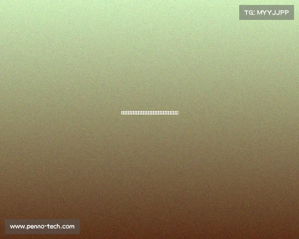 《解锁电竞学府：你的年龄是否已到黄金入场券？》