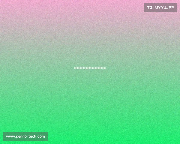 国外电子竞技显示器—电子竞技比赛用的显示器