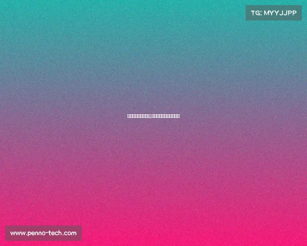 奥运会上的电子竞技,奥运会上的电子竞技项目