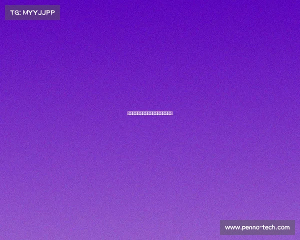 小城电竞梦：会宁的键盘上的青春与热血