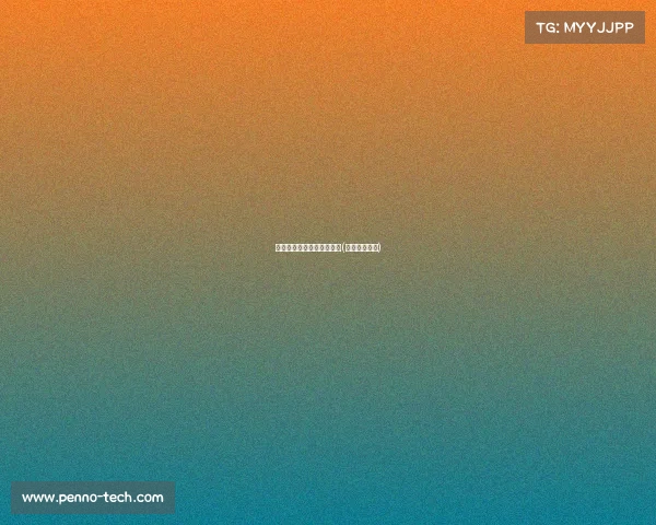 应聘电子竞技个人简介模板(电竞简历模板)