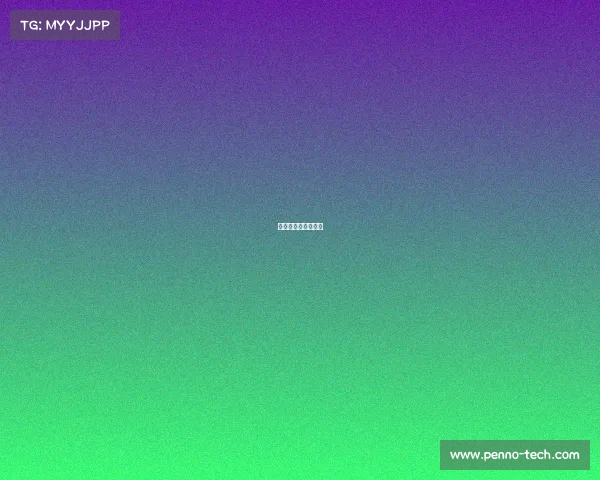 日本电竞游戏排行榜