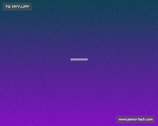 河北电子竞技正规学校有哪些