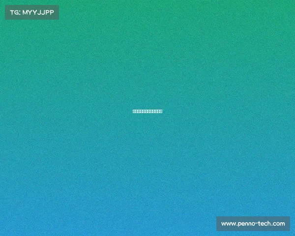 电子竞技也存在一见钟情吗