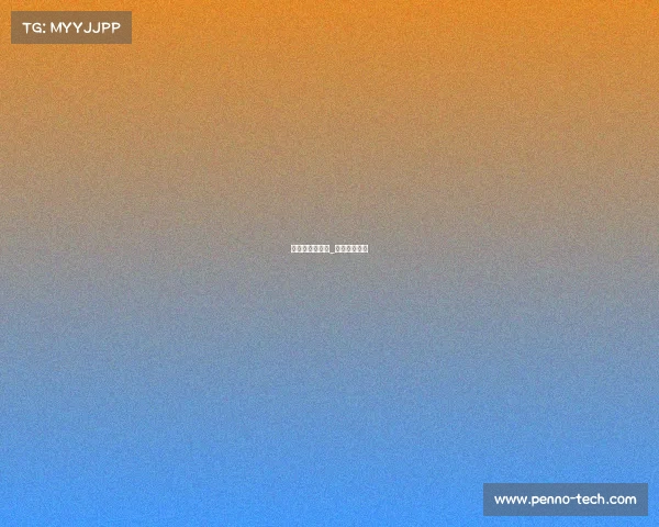 电子竞技先行服_电子竞技模式