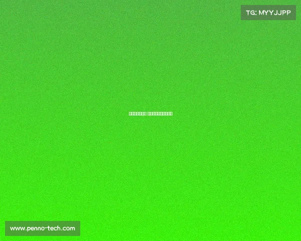 电子竞技员学历 电子竞技需要什么学历