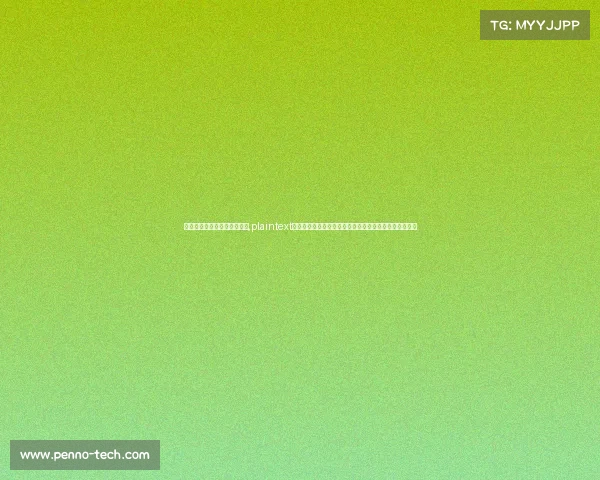 电子竞技的工资每个月是多少,plaintext电竞选手薪资大揭秘：从青训月入四千到顶流星豪揽亿万