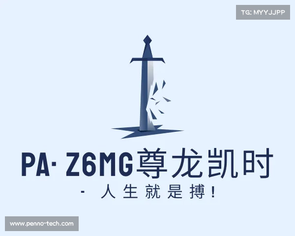 网页版PA· z6mg尊龙凯时 - 人生就是搏!